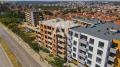 Продава  2-стаен град Плевен , Широк център , 68 кв.м | 23215765 - изображение [11]