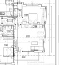 Продава  2-стаен град Плевен , Широк център , 68 кв.м | 23215765 - изображение [2]