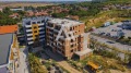 Продава  2-стаен град Плевен , Широк център , 68 кв.м | 23215765 - изображение [5]