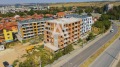 Продава  2-стаен град Плевен , Широк център , 68 кв.м | 23215765 - изображение [7]