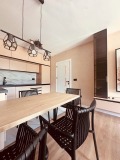 Продава  2-стаен град София , Малинова долина , 70 кв.м | 30883641 - изображение [2]