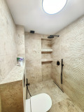 Продава  2-стаен град София , Малинова долина , 70 кв.м | 30883641 - изображение [6]