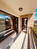 Продава  2-стаен град София , Малинова долина , 70 кв.м | 30883641 - изображение [12]