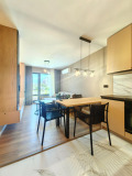 Продава  2-стаен град София , Малинова долина , 70 кв.м | 30883641 - изображение [3]