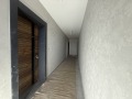 Продава 2-СТАЕН, град Пловдив, Остромила • 121500 € / 237633.35 лв. • 68945314 12