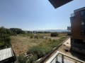 Продава 2-СТАЕН, град Пловдив, Остромила • 121500 € / 237633.35 лв. • 68945314 5