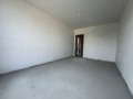 Продава 2-СТАЕН, град Пловдив, Остромила • 121500 € / 237633.35 лв. • 68945314 8