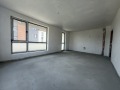 Продава 2-СТАЕН, град Пловдив, Остромила • 121500 € / 237633.35 лв. • 68945314 2