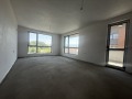Продава 2-СТАЕН, град Пловдив, Остромила • 121500 € / 237633.35 лв. • 68945314 1
