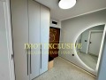 Продава  2-стаен град Пловдив , Коматевски възел , 63 кв.м | 20607026 - изображение [5]