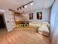Продава  2-стаен град Пловдив , Коматевски възел , 63 кв.м | 20607026 - изображение [3]