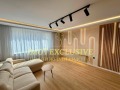 Продава  2-стаен град Пловдив , Коматевски възел , 63 кв.м | 20607026 - изображение [4]