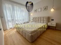 Продава  2-стаен град Пловдив , Коматевски възел , 63 кв.м | 20607026 - изображение [7]