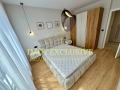 Продава  2-стаен град Пловдив , Коматевски възел , 63 кв.м | 20607026 - изображение [8]