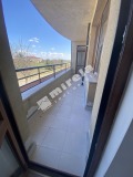 Продава  2-стаен област Добрич , гр. Балчик , 71 кв.м | 98848130 - изображение [5]