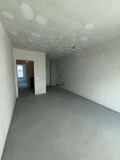 Продава 2-СТАЕН, град София, Връбница 2 • 199000 € • 79179716 7