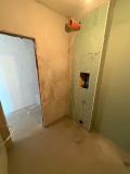 Продава 2-СТАЕН, град София, Връбница 2 • 199000 € • 79179716 12