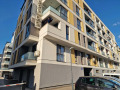 Продава 2-СТАЕН, град София, Връбница 2 • 199000 € • 79179716 1