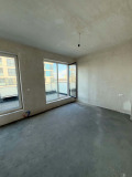 Продава 2-СТАЕН, град София, Връбница 2 • 199000 € • 79179716 9