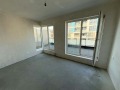 Продава 2-СТАЕН, град София, Връбница 2 • 199000 € • 79179716 10