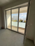 Продава 2-СТАЕН, град София, Връбница 2 • 199000 € • 79179716 13