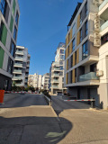 Продава 2-СТАЕН, град София, Връбница 2 • 199000 € • 79179716 17