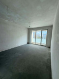 Продава 2-СТАЕН, град София, Връбница 2 • 199000 € • 79179716 5