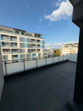 Продава 2-СТАЕН, град София, Връбница 2 • 199000 € • 79179716 16