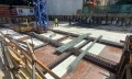 Продава 3-СТАЕН, град София, Стрелбище • 352736 € • 90788930 — Holmes.bg