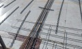 Продава 3-СТАЕН, град София, Стрелбище • 352736 € • 90788930 — Holmes.bg