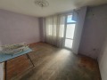 Продава 3-СТАЕН, град Велико Търново, Колю Фичето • 129500 € • 34972997 — Holmes.bg