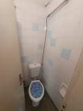 Продава 3-СТАЕН, град Велико Търново, Колю Фичето • 129500 € • 34972997 — Holmes.bg