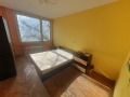 Продава 3-СТАЕН, град Велико Търново, Колю Фичето • 129500 € • 34972997 — Holmes.bg