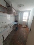 Продава 3-СТАЕН, град Велико Търново, Колю Фичето • 129500 € • 34972997 — Holmes.bg