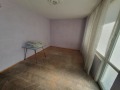 Продава 3-СТАЕН, град Велико Търново, Колю Фичето • 129500 € • 34972997 — Holmes.bg