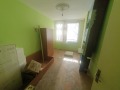Продава 3-СТАЕН, град Велико Търново, Колю Фичето • 129500 € • 34972997 — Holmes.bg