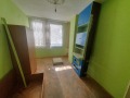 Продава 3-СТАЕН, град Велико Търново, Колю Фичето • 129500 € • 34972997 — Holmes.bg