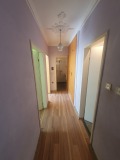 Продава 3-СТАЕН, град Велико Търново, Колю Фичето • 129500 € • 34972997 — Holmes.bg