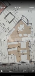 Продава 3-СТАЕН, град Пловдив, Остромила • 164464 € / 321663.63 лв. • 20126738 3