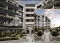 Продава 3-СТАЕН, град Пловдив, Остромила • 164464 € / 321663.63 лв. • 20126738 4