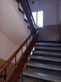 Продава 3-СТАЕН, град Варна, Център • 190000 € / 371607.70 лв. • 35167039 9