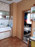 Продава 3-СТАЕН, град Варна, Център • 190000 € / 371607.70 лв. • 35167039 4
