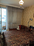 Продава 3-СТАЕН, град Варна, Център • 190000 € / 371607.70 лв. • 35167039 3