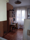 Продава 3-СТАЕН, град Варна, Център • 190000 € / 371607.70 лв. • 35167039 6