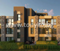 Продава  3-стаен град Пловдив , Остромила , 84 кв.м | 46221372 - изображение [4]