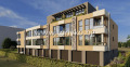 Продава  3-стаен град Пловдив , Остромила , 84 кв.м | 46221372 - изображение [2]