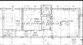 Продава  3-стаен град Пловдив , Остромила , 84 кв.м | 46221372 - изображение [6]