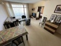 Продава  3-стаен област Бургас , к.к. Слънчев бряг , 106 кв.м | 72063103 - изображение [6]