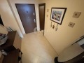 Продава  3-стаен област Бургас , к.к. Слънчев бряг , 106 кв.м | 72063103 - изображение [12]
