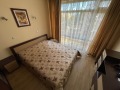 Продава  3-стаен област Бургас , к.к. Слънчев бряг , 106 кв.м | 72063103 - изображение [17]